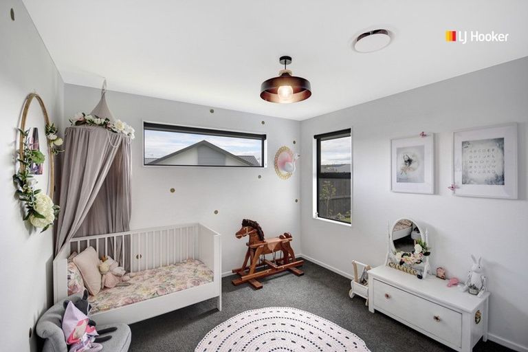 Photo of property in 10 Kinloch Place, Mosgiel, 9024