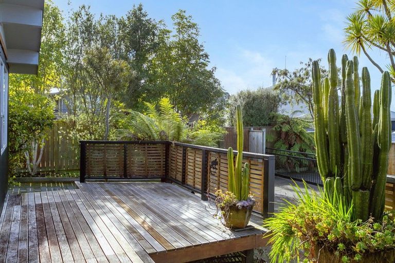 Photo of property in 61a Kaihua Road, Nukuhau, Taupo, 3330