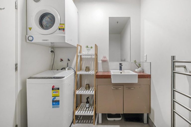 Photo of property in 1193 Hinemoa Street, Rotorua, 3010