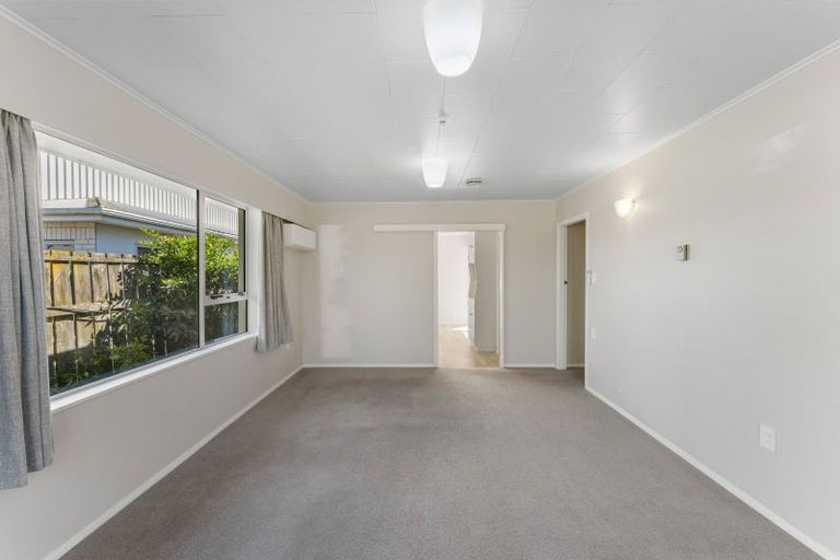 Photo of property in 1/86 Nelson Street, Springlands, Blenheim, 7201
