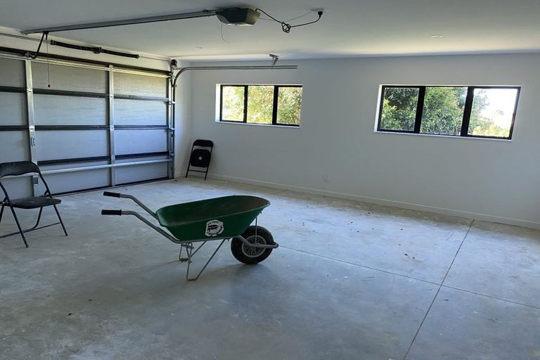 Photo of property in 26a Grenada Avenue, Forrest Hill, Auckland, 0620