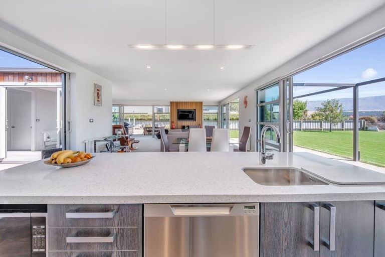 Photo of property in 50 Sunhaven Cove, Cromwell, 9310