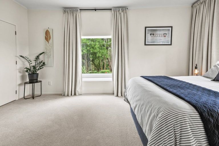 Photo of property in 420 Mangatangi Road, Mangatangi, Pokeno, 2473