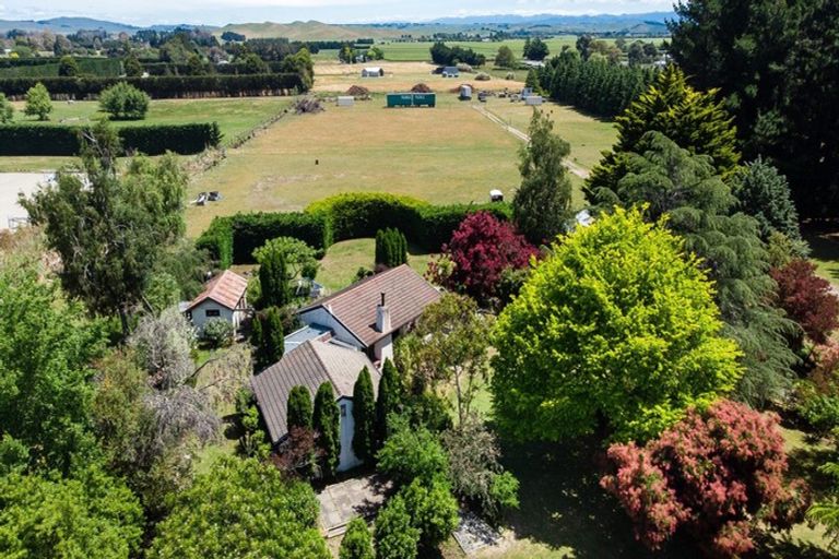 Photo of property in 47 Montana Road, Bridge Pa, Hastings, 4175