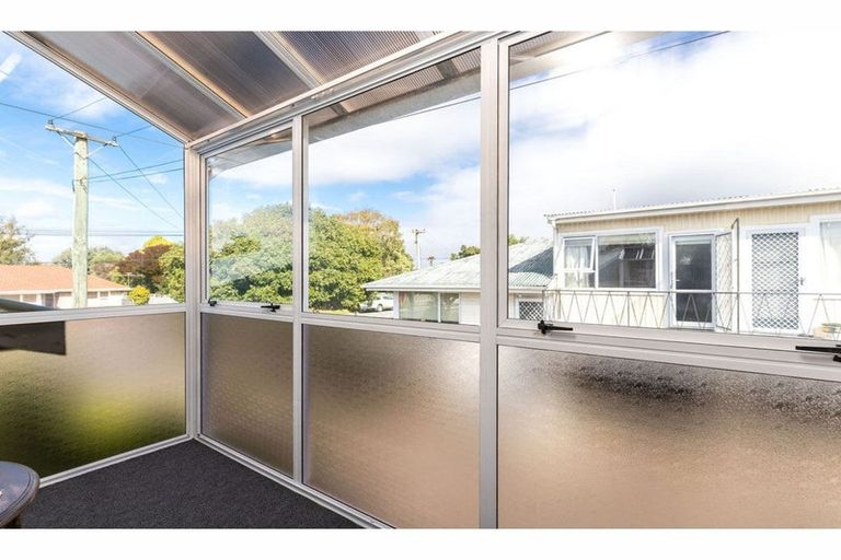 Photo of property in 2/31 Mcbratneys Road, Dallington, Christchurch, 8061