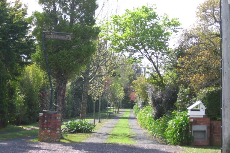 Photo of property in 92 Parawai Road, Ngongotaha, Rotorua, 3010