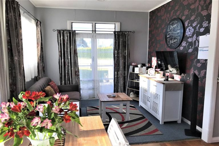 Photo of property in 9 Edmay Street, Feilding, 4702