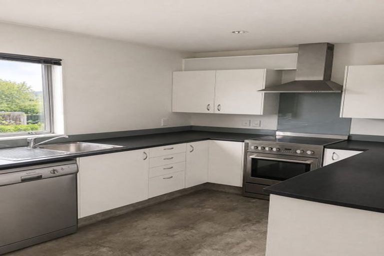 Photo of property in 101 Burke Street, Sydenham, Christchurch, 8023