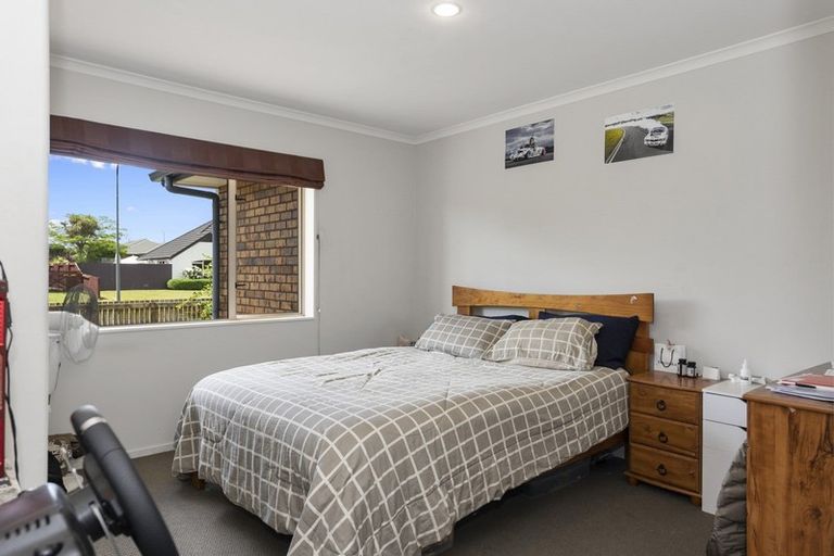 Photo of property in 55 Edenpark Drive, Rototuna North, Hamilton, 3210