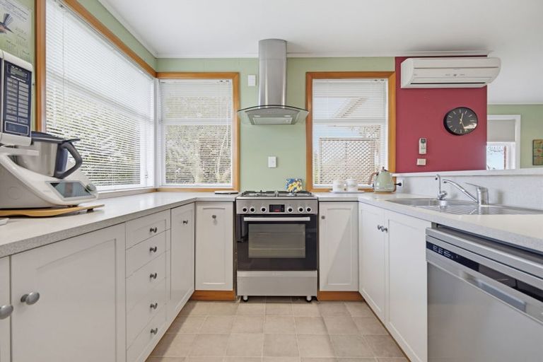 Photo of property in 17 Byron Street, Leamington, Cambridge, 3432