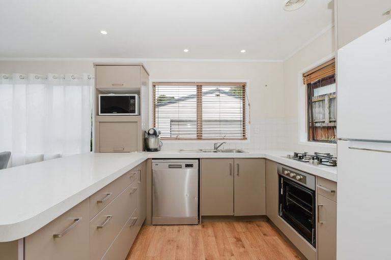 Photo of property in 34 Cullimore Street, Pukete, Hamilton, 3200