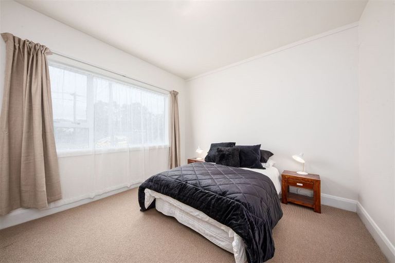 Photo of property in 34 Hopkins Street, Woolston, Christchurch, 8023