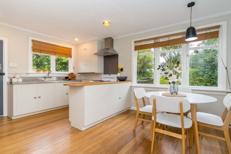 Photo of property in 45 Craighall Crescent, Wakari, Dunedin, 9010