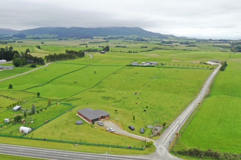 Photo of property in 258a Waimumu Road, Waimumu, Gore, 9774