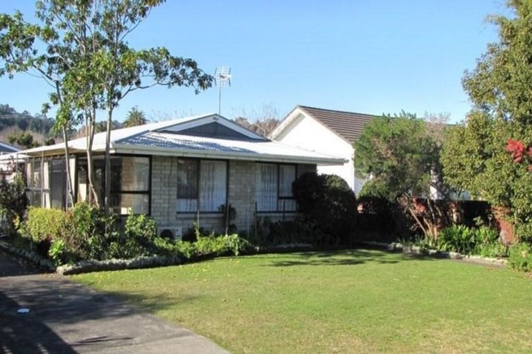 Photo of property in 157 Clifford Street, Whataupoko, Gisborne, 4010