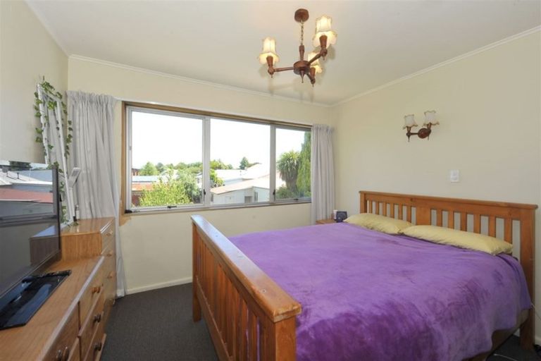 Photo of property in 20a Fairfield Avenue, Addington, Christchurch, 8024