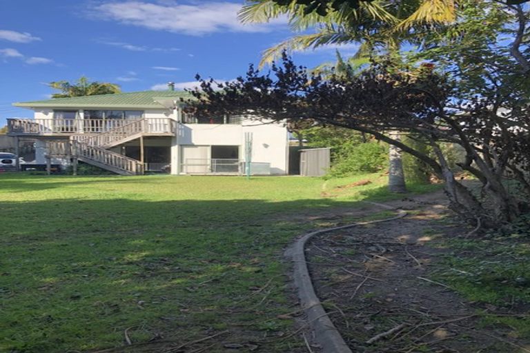 Photo of property in 32 Koromiko Street, New Lynn, Auckland, 0600