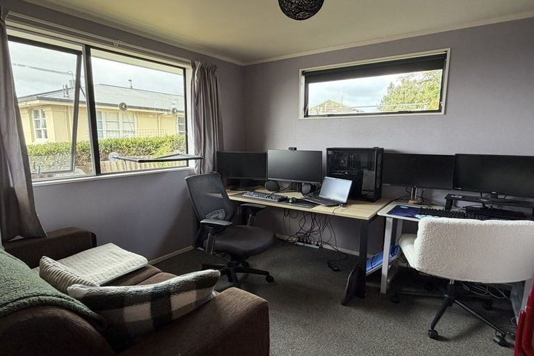 Photo of property in 177a Ellicott Road, Nawton, Hamilton, 3200