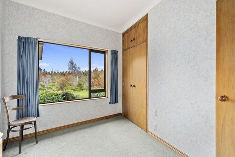 Photo of property in 50 Lepper Road, Inglewood, 4386