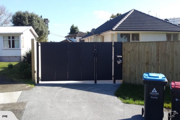 Photo of property in 8a Faber Avenue, Mount Wellington, Auckland, 1060