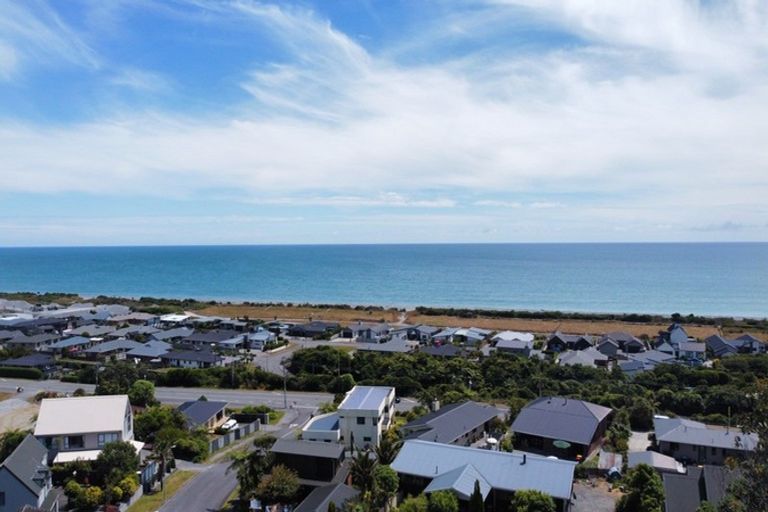 Photo of property in 12 Stanton Crescent, Karoro, Greymouth, 7805