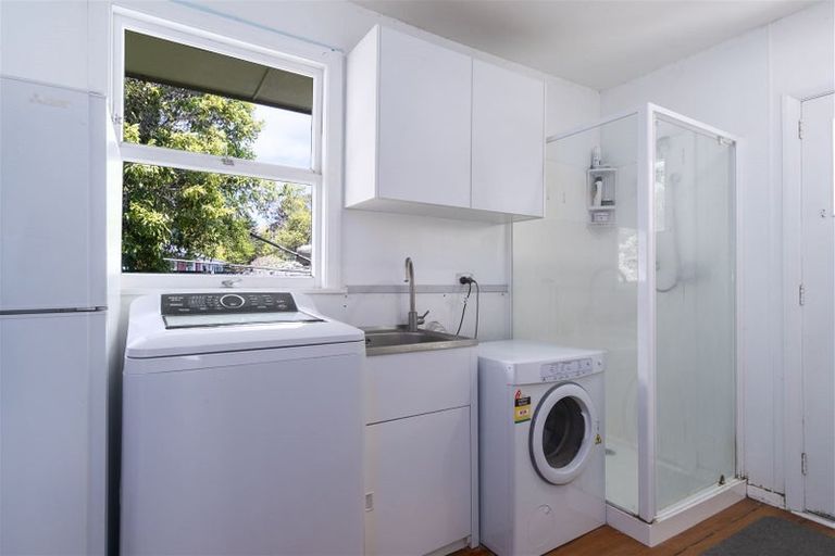 Photo of property in 19 Arlington Street, Burnside, Christchurch, 8053