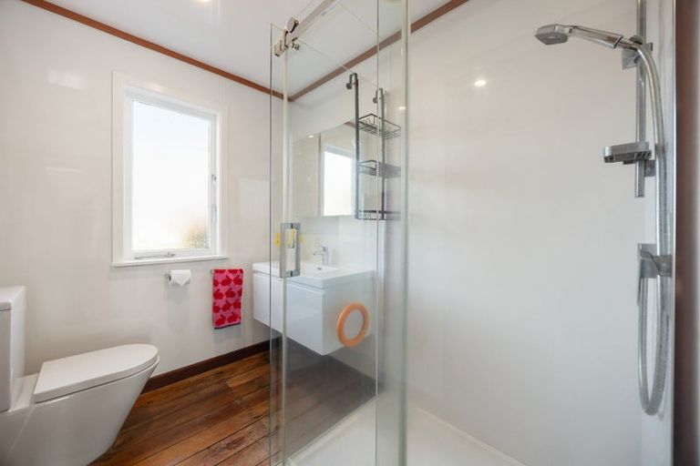 Photo of property in 17 Matai Street, Maeroa, Hamilton, 3200