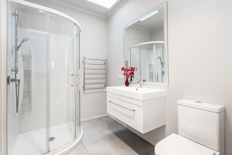 Photo of property in 7 Montecillo Lane, Mornington, Dunedin, 9011