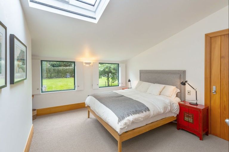 Photo of property in 42 Kuratawhiti Street, Greytown, 5712