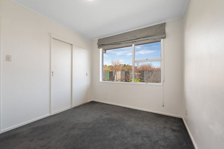 Photo of property in 15a Hospital Road, Witherlea, Blenheim, 7201