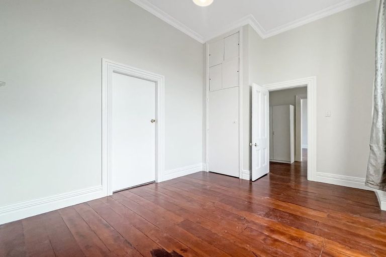 Photo of property in 250 Adelaide Road, Newtown, Wellington, 6021