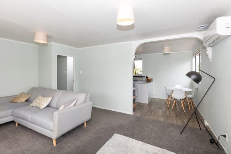 Photo of property in 37a Sunnyside Road, Nawton, Hamilton, 3200