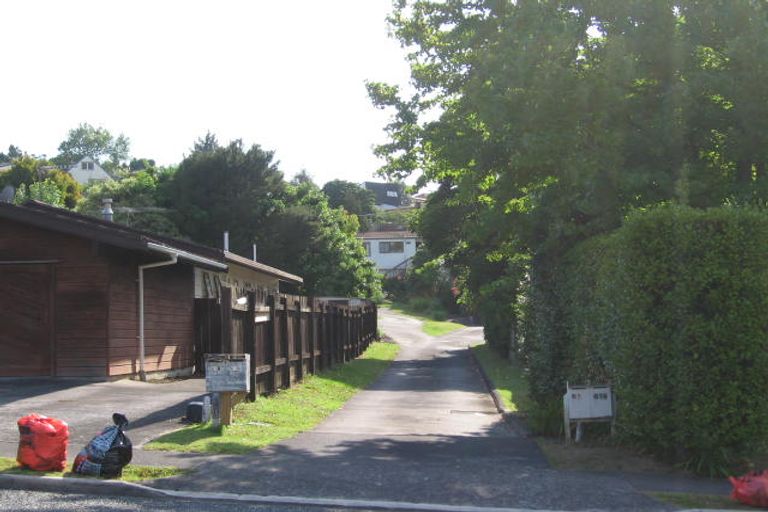 Photo of property in 2/63 John Downs Drive, Browns Bay, Auckland, 0630