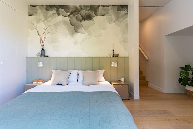 Photo of property in 18 Hastings Road, Mairangi Bay, Auckland, 0630