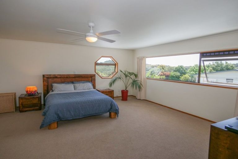 Photo of property in 32 Colonel Mould Drive, Mangonui, 0420