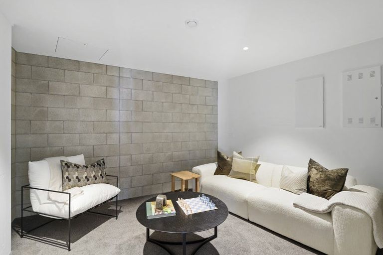 Photo of property in 7 Galilee Lane, Clifton, Christchurch, 8081