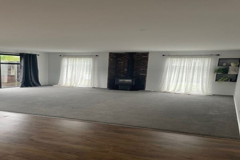 Photo of property in 29 Petries Road, Woodend, 7610