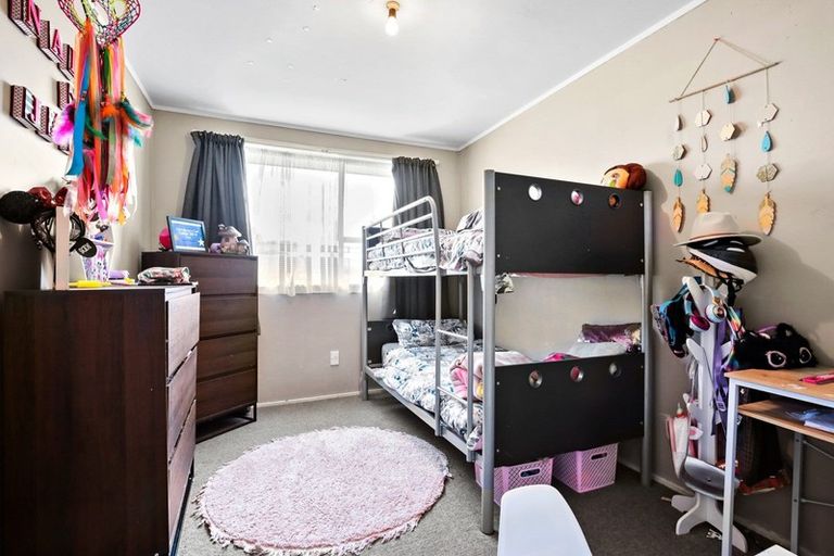 Photo of property in 23 Blomfield Street, Nawton, Hamilton, 3200