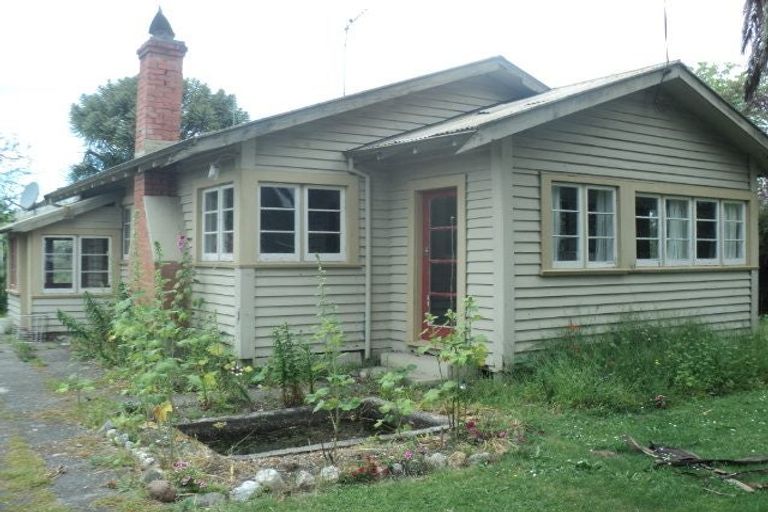 Photo of property in 49 Main Road Lower Moutere, Lower Moutere, Upper Moutere, 7175
