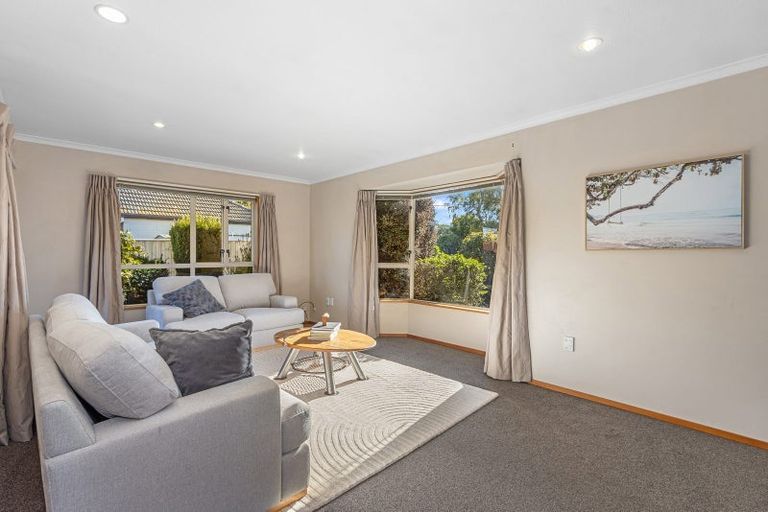 Photo of property in 156 Hoon Hay Road, Hoon Hay, Christchurch, 8025