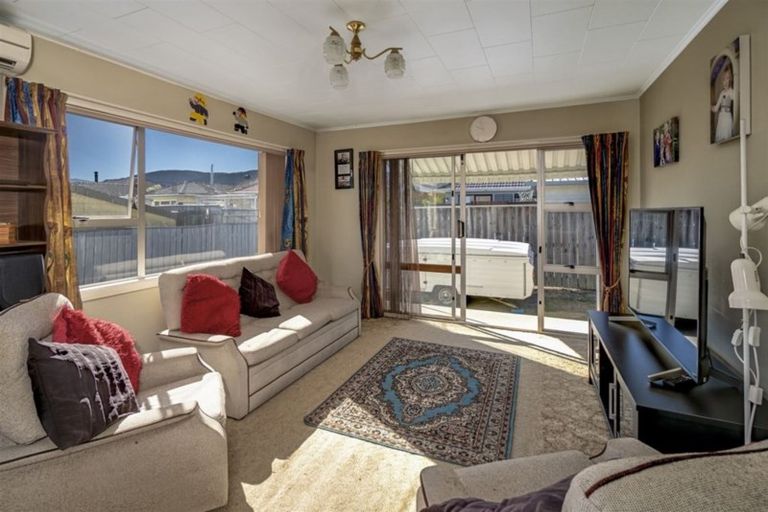 Photo of property in 17a Elizabeth Street, Richmond, 7020