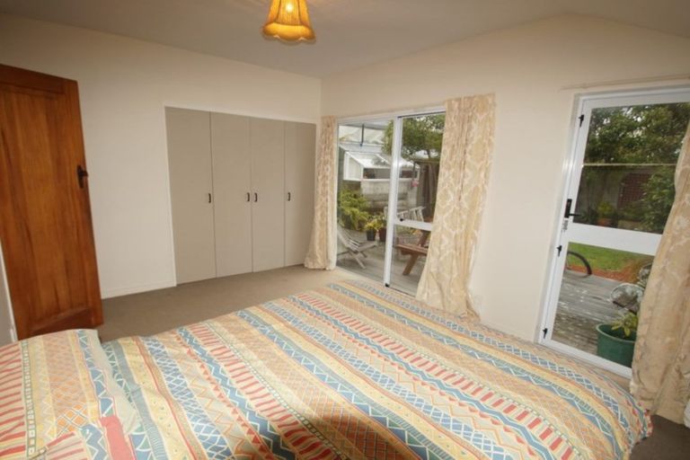 Photo of property in 53 Dryden Street, Sumner, Christchurch, 8081