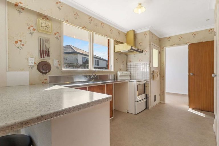 Photo of property in 11 Ririnui Place, Maungatapu, Tauranga, 3112