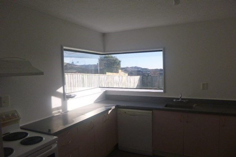 Photo of property in 14b Fernwood Court, Woodridge, Wellington, 6037