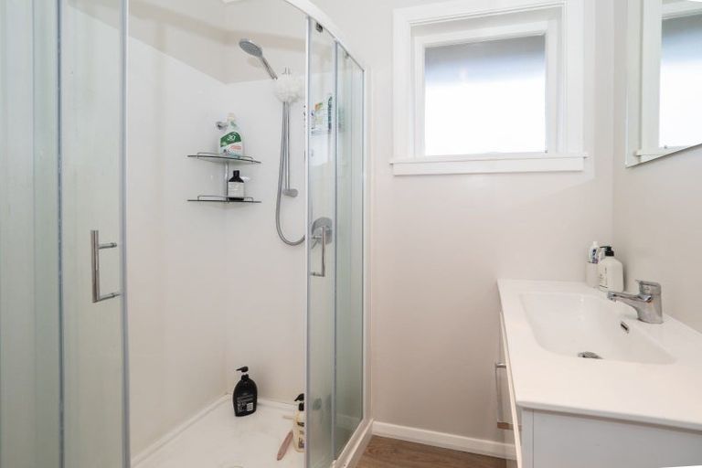 Photo of property in 11 Galbraith Street, Allenton, Ashburton, 7700