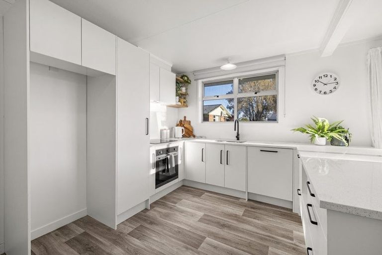 Photo of property in 20 Rosser Street, Huntly, 3700