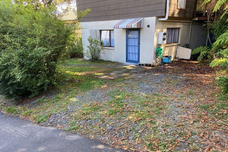 Photo of property in 124 Manuka Road, Bayview, Auckland, 0629