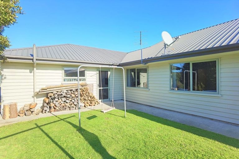 Photo of property in 128 Brickfield Road, Blue Spur, Hokitika, 7882