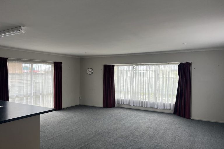 Photo of property in 44b Hokio Beach Road, Levin, 5510