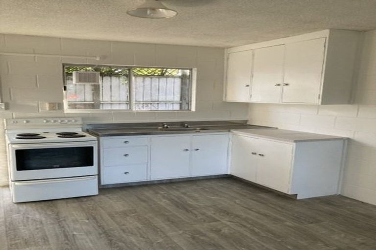 Photo of property in 5a Kitchener Street, Claudelands, Hamilton, 3214